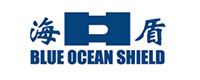  BLUE OCEAN SHIELD